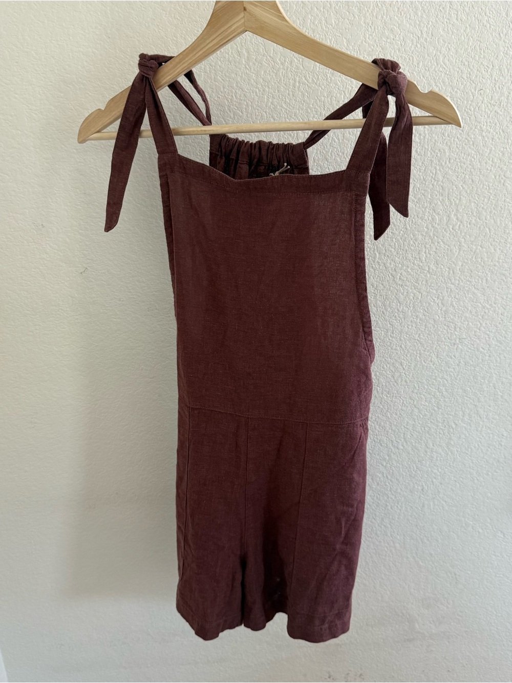 SOLD - Picture 2 of 11
